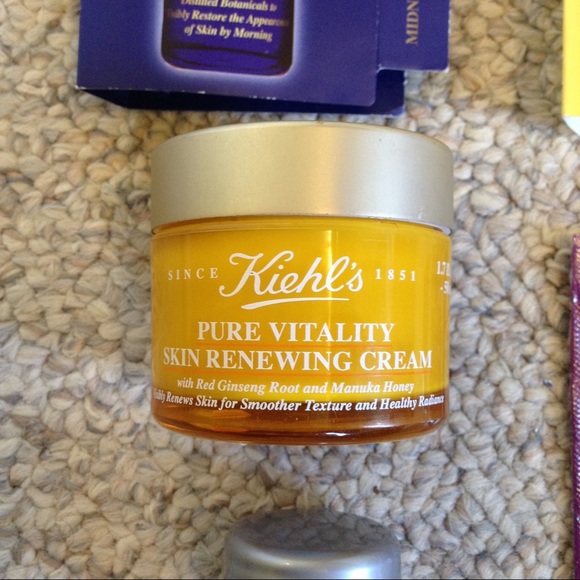 SOLD - Picture 4 of 7